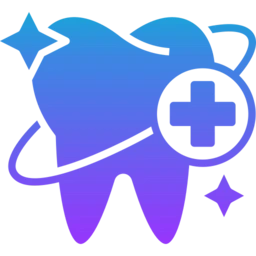 Dental Clinic in India