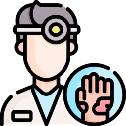 Dermatology Clinic in India