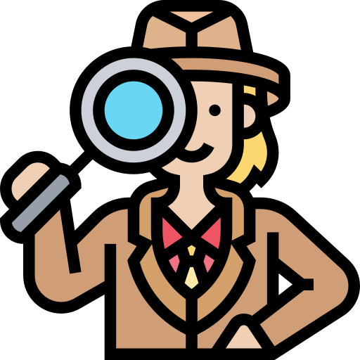 Top 10 Detective Agency in India, Best Detective Services in Delhi