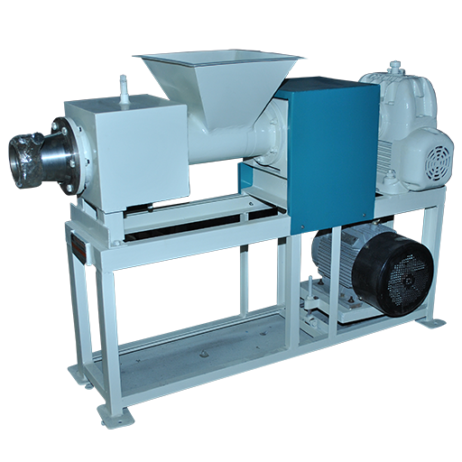 Detergent Cake Making Machine Supplier in Delhi