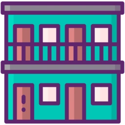 Dharamshala Rooms Booking in India