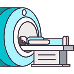 Diagnostic Medical Imaging Equipment Manufacturer & Supplier in India