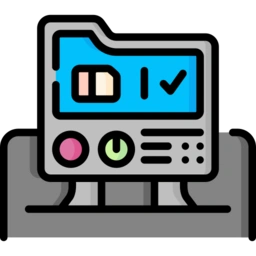 Digital Printing Services in India