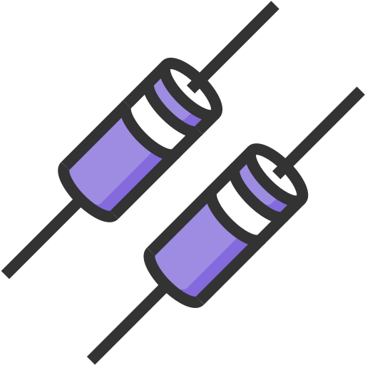 Diode Manufacturer & Supplier in India