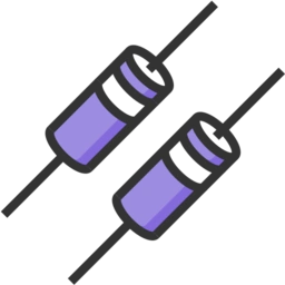 Diode Manufacturer & Supplier in India