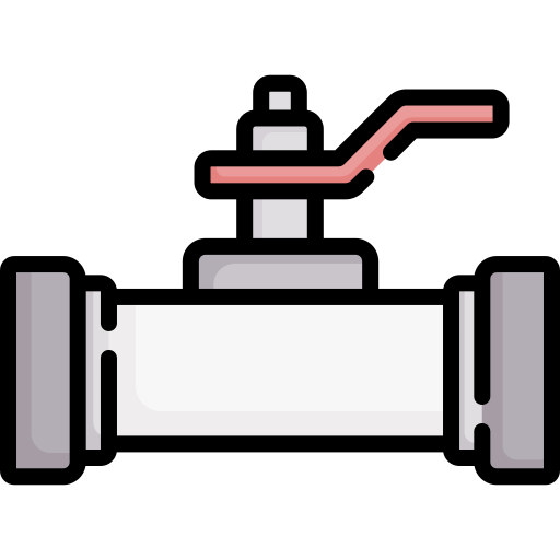 Directional Control Valve