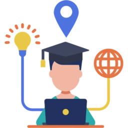 Distance Engineering Courses in India