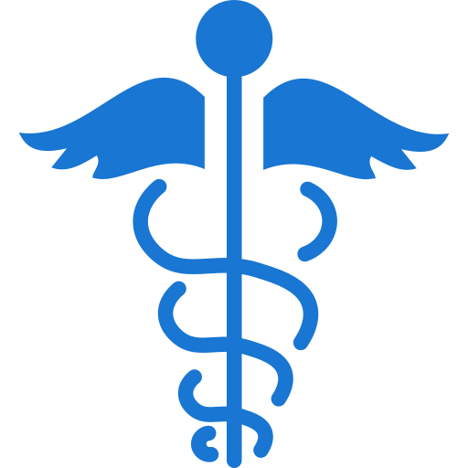 Top Rated Doctors in India