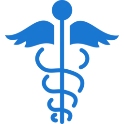 Top Rated Doctors in India