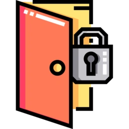 Door Lock Manufacturer in India