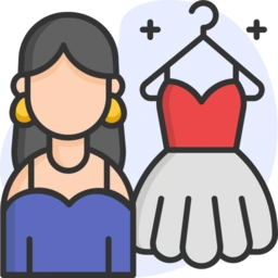 Dress Designing Courses in India