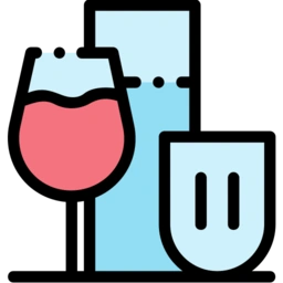 Best Drinkware Products Supplier in India