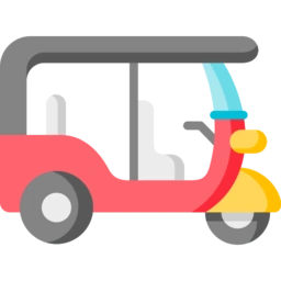 E-Rickshaw Dealers in India