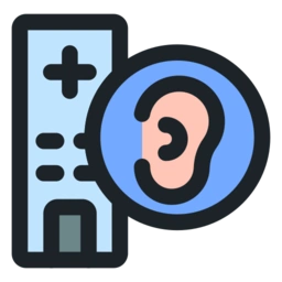 ENT Clinics in India