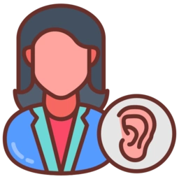 Best ENT Doctors in India