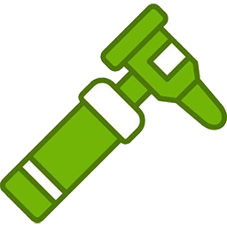 ENT Surgical Equipment Manufacturer & Supplier in India