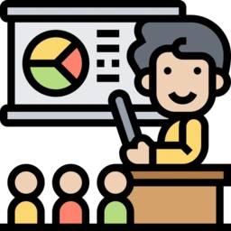 Education Consultants in India