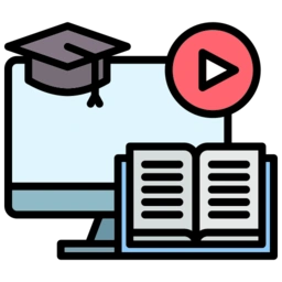 Educational Course Institute in India