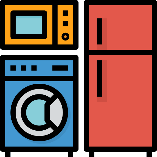 Electrical Appliances Manufacturer in India