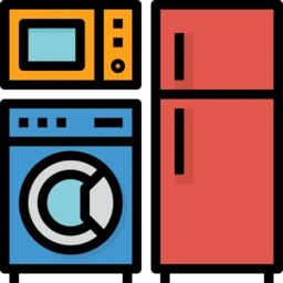 Electrical Appliances Manufacturer in India