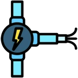 Electrical Conduits and Fittings Manufacturer & Supplier in India