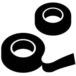 Electrical Insulation Tapes Manufacturer & Supplier in India