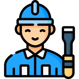 Electrical Work Contractor in North East Delhi Delhi