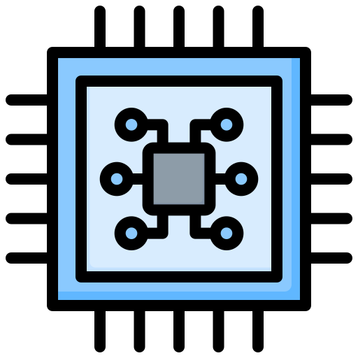 Electronics Components