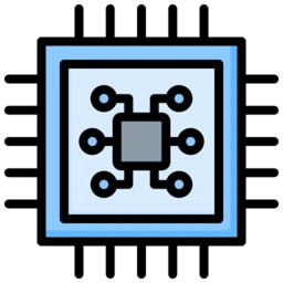 Electronic Components Manufacturer in India