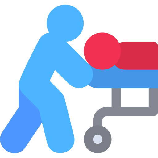 Best Emergency Medicine Doctor in India