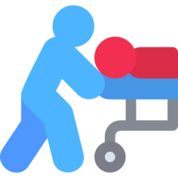 Best Emergency Medicine Doctor in India 