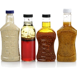 Emulsifiers Manufacturer & Supplier in India