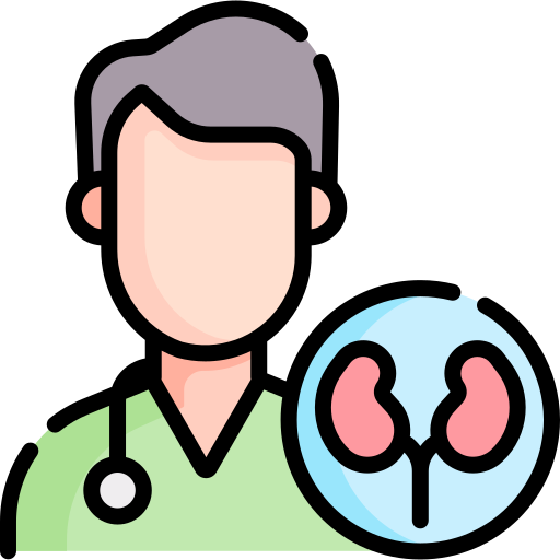 Best Endocrinologist in India
