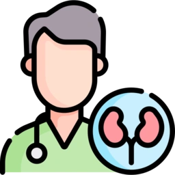 Best Endocrinologist in India