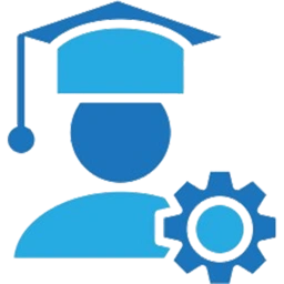 Engineering College in India