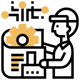 Engineering Entrance Coaching in India