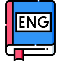 Best English Speaking Courses in India