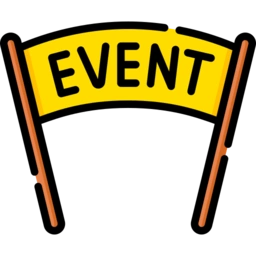 Event Organisers in India