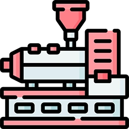 Extraction Plants & Extruder Machines Manufacturer & Supplier in India