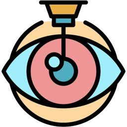 Eye Diagnosis & Surgery Instruments Manufacturer & Supplier in India