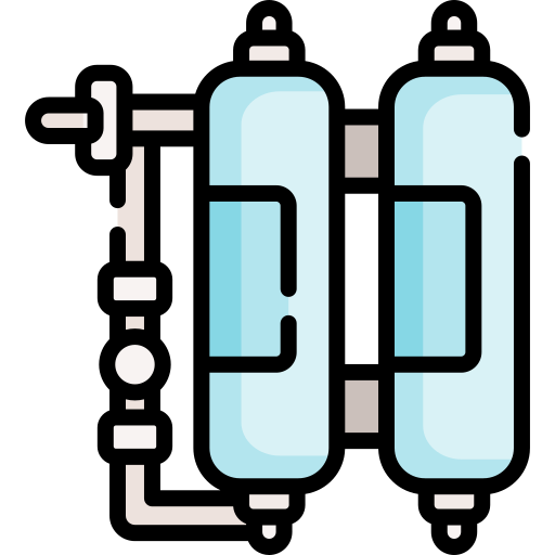 FRL Units Manufacturer