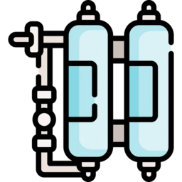 FRL Units Manufacturer in India