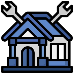 Facility Management Services in India