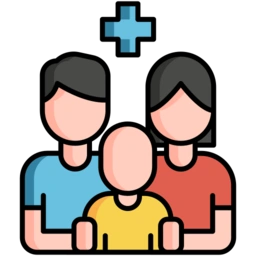 Best Family Medicine Doctor in India