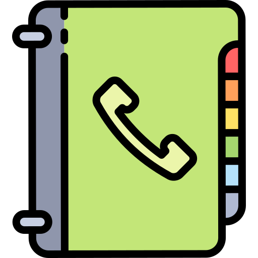 Fancy Mobile Numbers Providers in India