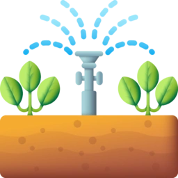 Farming & Irrigation Equipment Manufacturer & Supplier in India