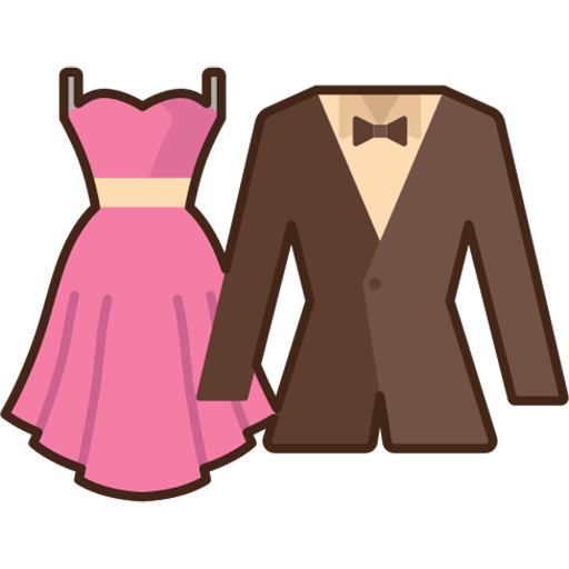 Fashion Apparels Manufacturer in India