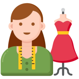 Fashion Design Courses in India