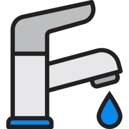Faucets Manufacturers in India