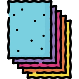 Felt Wools Supplier in Ambala Haryana